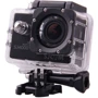 Экшн камера SJCAM SJ4000 Wi-Fi Black: Тип cпортивный видеорегистратор