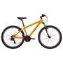 Велосипед Pride MARVEL 6.1 S 2022 оранжевый 26" (SKD-09-97)