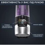 Пылесос Rowenta X-Force 9.6 Allergy RH2037WO фото 6