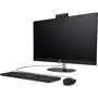 Моноблок HP All-in-One 27 (AR0N6EA) UA: Экран MultiTouch отсутствует