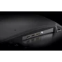 Монитор GIGABYTE GS27QC EK1: Разъемы DisplayPort, HDMI, Выход на наушники