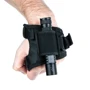 Аксессуар для фонарей Big Size Holster for Diving Flashlight (BHolster) фото 4