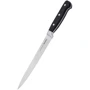 Нож Ringel Tapfer 21 см (RG-11001-3)