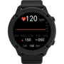 Смарт-часы Blackview X5 Black: Емкость батареи, мАч 260