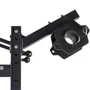 Канат для Tunturi RC20 PRO POWER RACK (18TSRC2020)