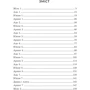 Ганна Щавінська: Гадюка у полі: ISBN 978-966-10-8890-9