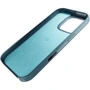 Чохол для iPhone Beats iPhone 16 Pro Case with MagSafe - Riptide Blue (MCFN4LL/A) фото 5