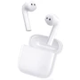 Xiaomi Redmi Buds 3 White (M2104E1/BHR5174GL) (Навушники)(78468958)Stylus approved