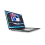 Ноутбук Dell Precision 5680 (N003P5680IT4WP): Экран 16" OLED (3840x2160) Ultra HD