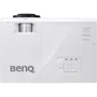 Проектор BenQ SH753P (9H.JGJ77.2JE): Источник света Газоразрядная лампа