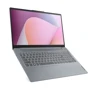 Ноутбук Lenovo IdeaPad Slim 5 16ARP10 (83HU001GPB)
