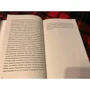 Філіп Безсон: Досить брехати: ISBN 978-5-6045426-2-0