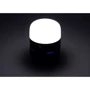 Фонарь туристический Black Diamond Moji Charging Station, 250 люмен, Graphite (BD 620713.GRPH): Вес, г 430