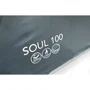 Палатка Vango Soul 100 Deep Blue (TEUSOUL00000001) (930843)