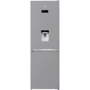 Холодильник Beko MCNA366E40DXBN