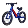 Беговел Maraton CHICO Plus (BLUE)
