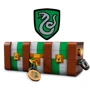 Конструктор LEGO Harry Potter Волшебный чемодан Хогвартса (76399) фото 6
