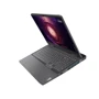 Ноутбук Lenovo LOQ 15APH8 (82XT001TUS): Тип екрану антибликовое покрытие