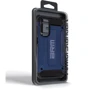 Чехол для телефонов ArmorStandart Panzer Dark Blue for Samsung A155 Galaxy A15 4G / A156 Galaxy A15 5G (ARM73720) фото 6