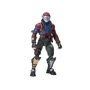 Коллекционная фигурка Jazwares Fortnite Llama Pinata набор аксессуаров (FNT0009) фото 4