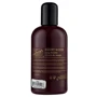 Mehron Squirt Blood- Bright Arterial Искусственная кровь для брызг 9 oz. (Яркая артериальная) 270 ml