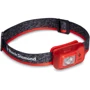 Фонарь туристический Black Diamond Astro 300-R (Octane) (BD 6206788001ALL1)