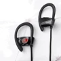 Наушники Gelius Pro Poseidon HBT-004P Black: Сопротивление наушников (Ом) 32
