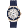 Наручные часы Guess (GW0030L5)
