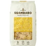 Макаронні вироби Sgambaro Farfalle 500 г (8009385331657)