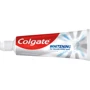 Colgate Зубная паста Отбеливающая 75 ml: Объем, мл 75