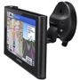 Garmin nuviCamLMT: Попередньо встановлені карти Україна + Європа + довічне оновлення