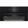 Духовой шкаф электрический Beko BIS24300BDS: Объем, л 71