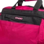 Жіноча спортивна сумка Valiria Fashion рожева (DETAO2700-13): Тип Спортивні сумки
