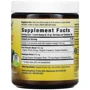 MegaFood Nutrient Booster Powder Daily C-Protect Ежедневный комплекс питательных веществ с Витамином C со вкусом фруктов 63,9 г: Тип Комплексные