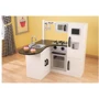 Ігровий набір Кухня KidKraft Junior Chef's Kitchen (53278): Виробник KidKraft