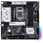 ASRock B560M Pro4