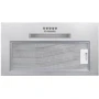 Вытяжка Minola HBI 5223 I 700 LED: Тип монтажа Встраиваемый