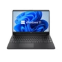 Ноутбук HP 15s-eq2917ng (8Q9T2EA)
