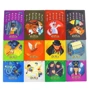 Настольная игра Libellud Диксит Одиссея (Dixit Odyssey) (англ.) + QR-код укр. правила