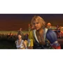 Final Fantasy X/X-2 HD Remaster (PS4) фото 15