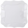 Столовый сервиз Luminarc AUTHENTIC B&W 19 предметов (E6195) фото 4