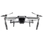 Удлинители шасси Sunnylife для безопасной посадки DJI Mavic Air 2/2S: Тип гаджета Запчасти