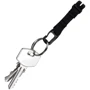 Сумка для ноутбуков RivaCase 15.6" Black (5321) фото 8