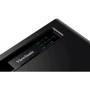 Проектор ViewSonic X1-4K (VS19300): Інтерфейси USB Type-C, USB, HDMI, Bluetooth