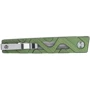 Ніж Ruike P878-AG (P878-AG) фото 8