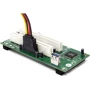 Frime ASM1083 (ECF-PCIEtoPCI002) фото 4
