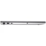 Ноутбук HP 255R G10 (AD1T4ET) фото 5