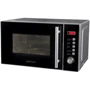 Микроволновая печь Optimum MKWG-20L: Внутреннее покрытие камеры Эмаль