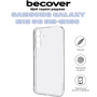 Чохол для телефона BeCover TPU Case Transparancy для Samsung M156 Galaxy M15 (711046): Плівка в комплекті нет