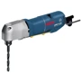 Дрель угловая Bosch GWB 10 RE: Производитель Bosch